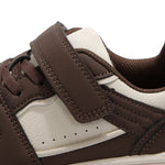 سنيكرز كاجوال للأولاد