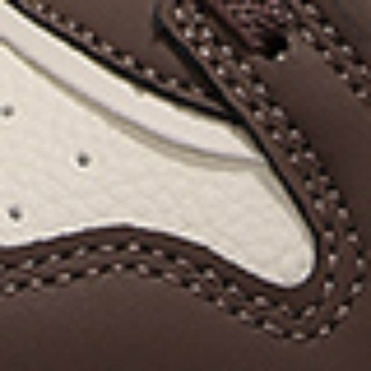 سنيكرز كاجوال للأولاد