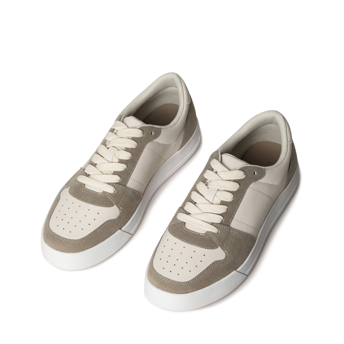 سنيكرز كاجوال للرجال