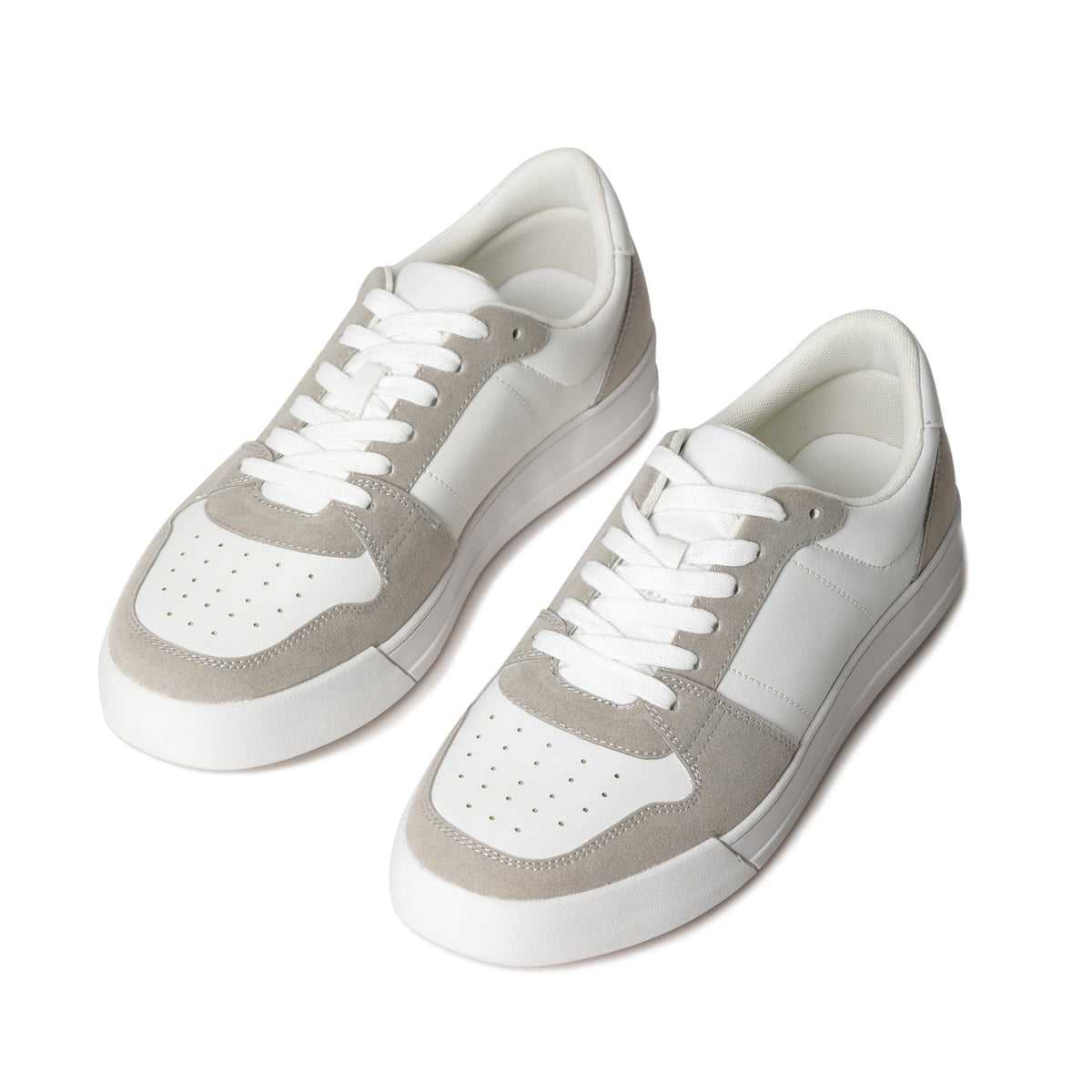 سنيكرز كاجوال للرجال