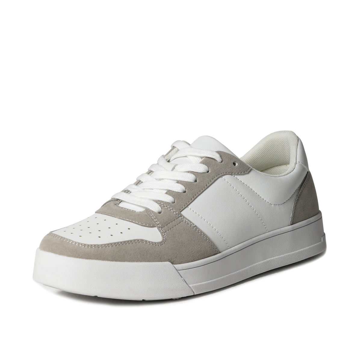 سنيكرز كاجوال للرجال