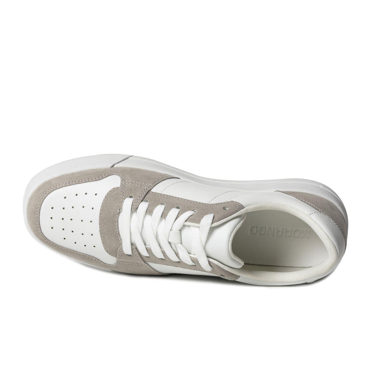 سنيكرز كاجوال للرجال