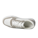 سنيكرز كاجوال للرجال