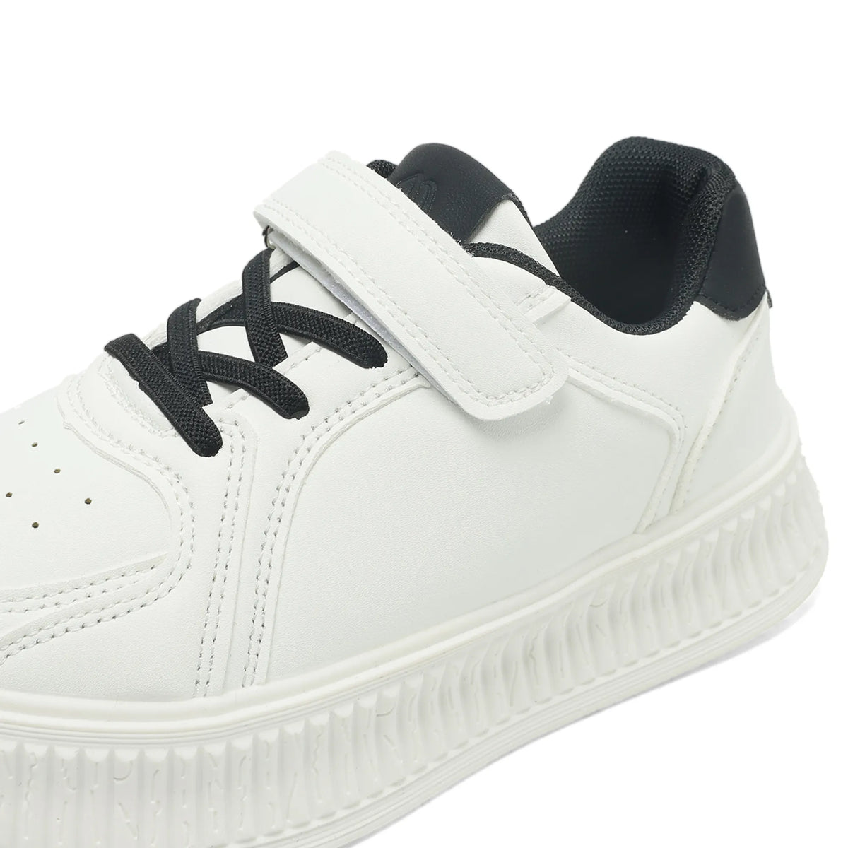 Casual Shoes For Boys