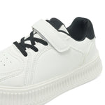 Casual Shoes For Boys