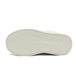 Casual Shoes For Boys