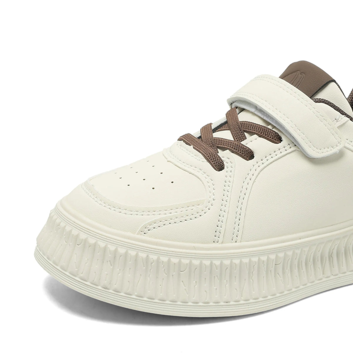 Casual Shoes For Boys