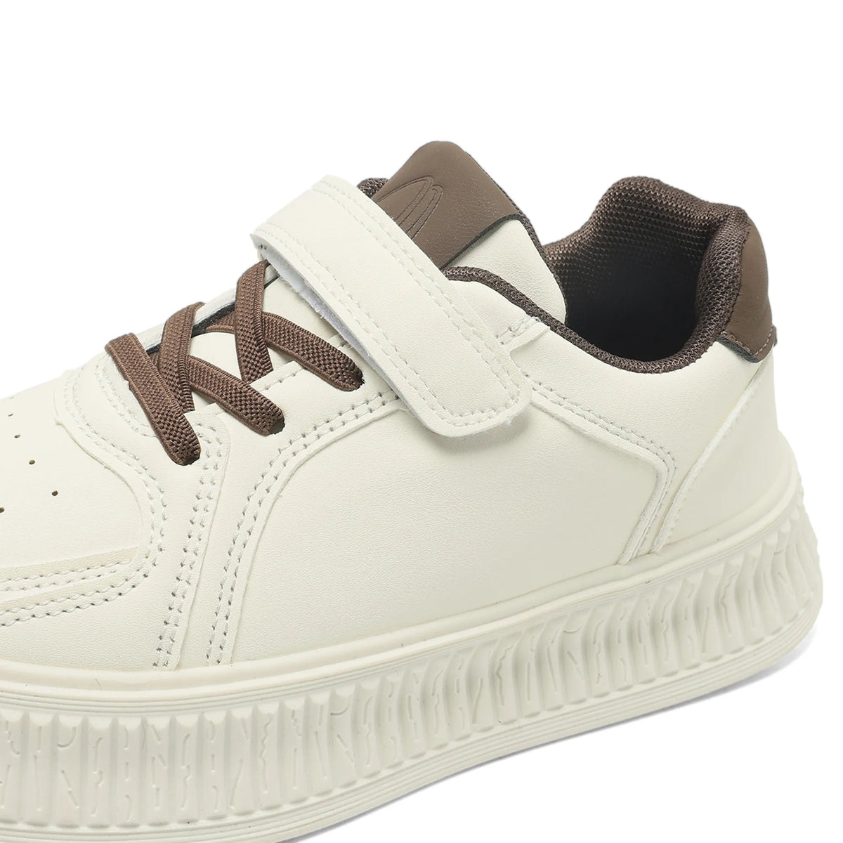 Casual Shoes For Boys