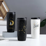 Ceramic Cup Image
