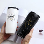 Ceramic Cup Image
