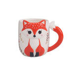 Ceramic Cup 500ML