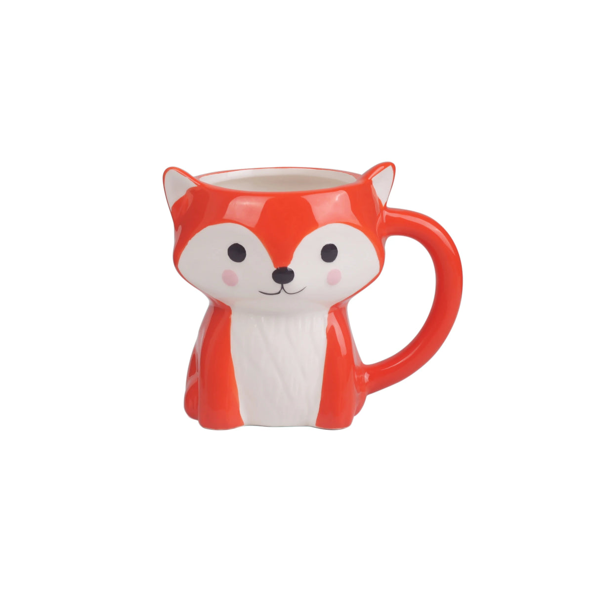 Ceramic Cup 340ML
