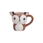 Ceramic Cup 300ML