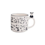Ceramic Cup 400ML