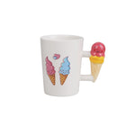 Ceramic Cup 370ML