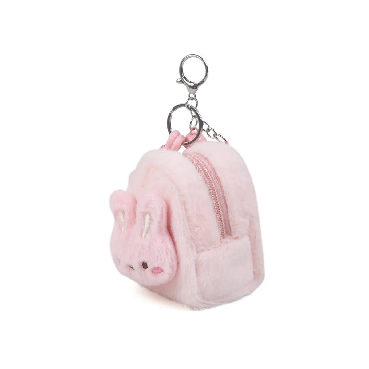 Coin Bag for Girls Image