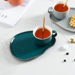 Coffee Cup Image