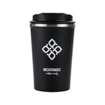 Coffee Mug 400ml