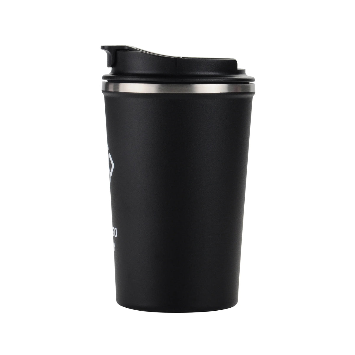 Coffee Mug 400ml