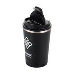 Coffee Mug 400ml