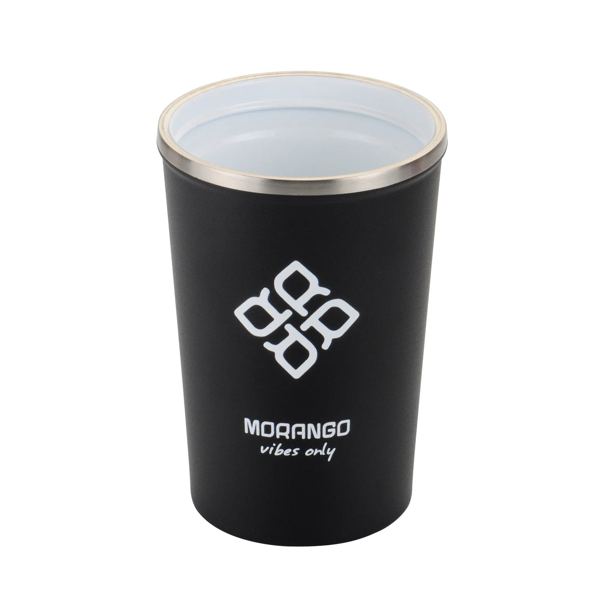 Coffee Mug 400ml