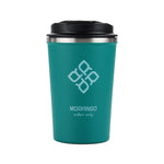 Coffee Mug 400ml
