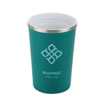 Coffee Mug 400ml