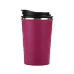 Coffee Mug 400ml