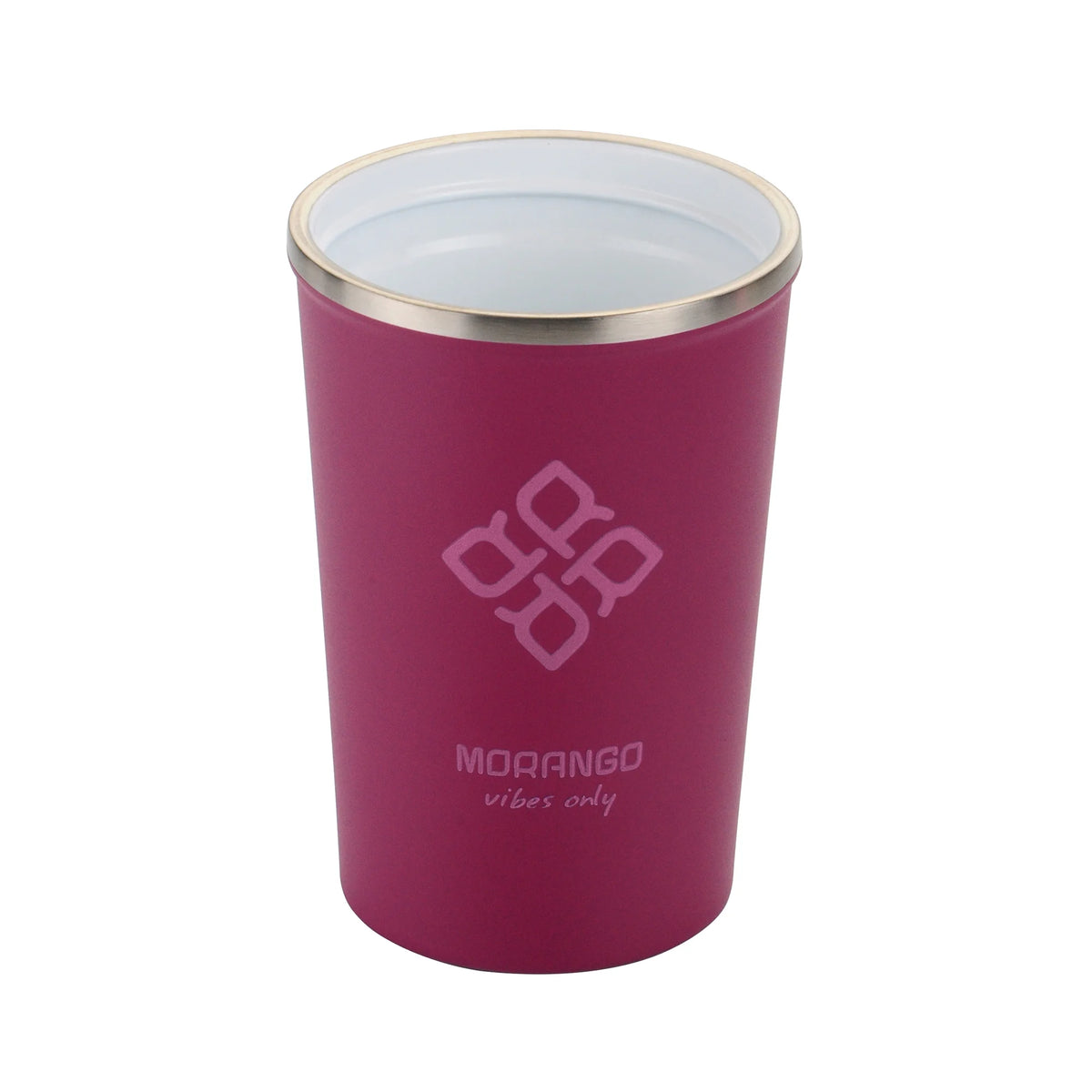 Coffee Mug 400ml