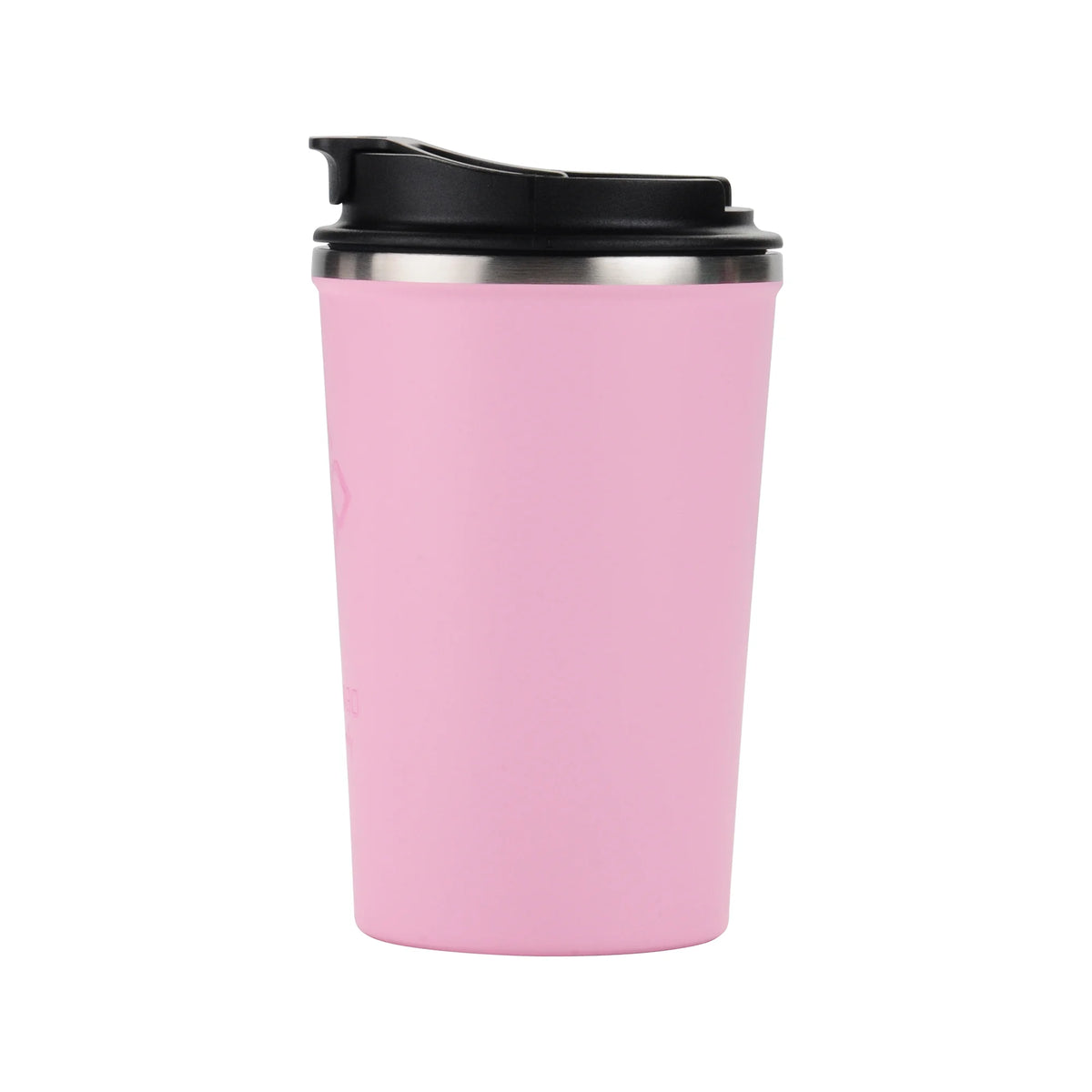 Coffee Mug 400ml
