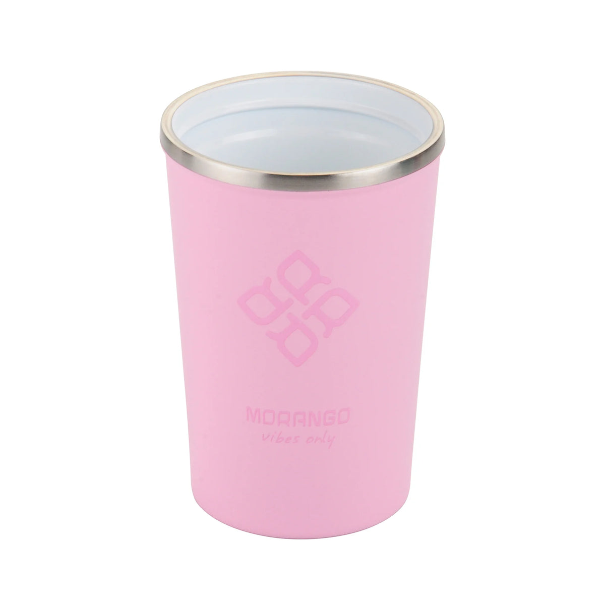 Coffee Mug 400ml