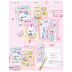 Free Multicolor Coil Book Image