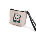 Coin Purse for Women Image