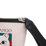 Coin Purse for Girls Image