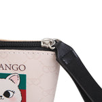 Coin Purse for Women Image