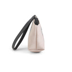 Coin Purse for Girls Image