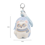 Coin Purse for Girls Image