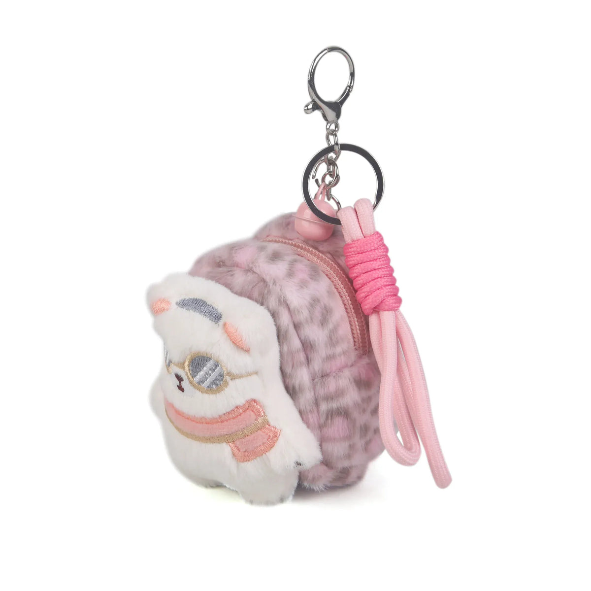 Coin Purse for Girls Image