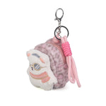 Coin Purse for Girls Image