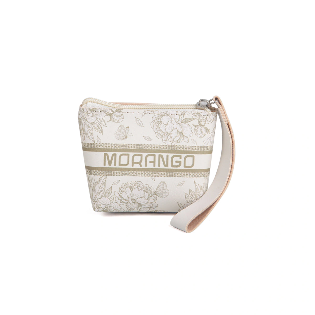 محفظة نقود عصرية للنساء