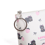 محفظة نقود عصرية للنساء