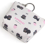 محفظة نقود عصرية للنساء