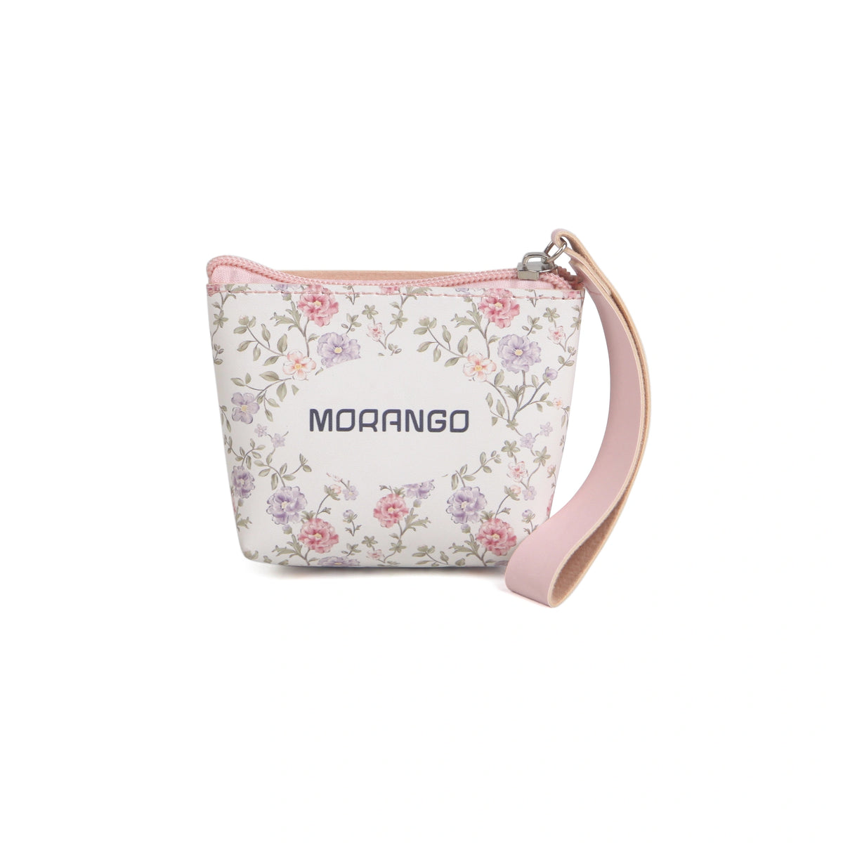 محفظة نقود عصرية للنساء