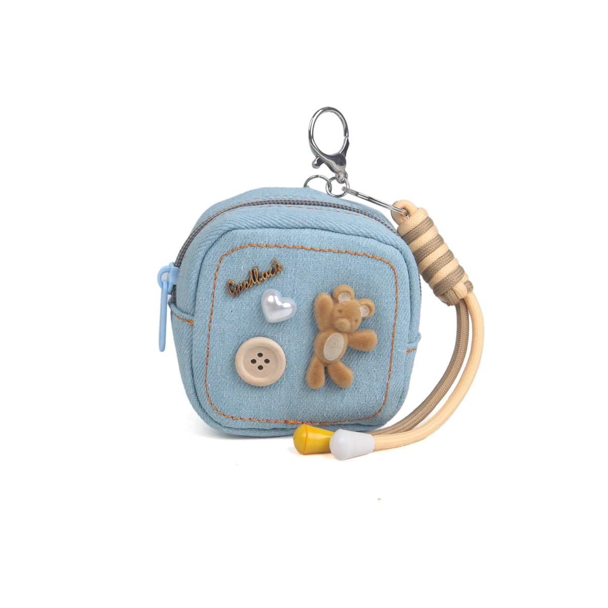 Coin Purse