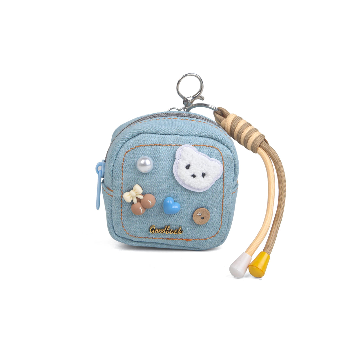 Coin Purse