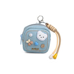 Coin Purse