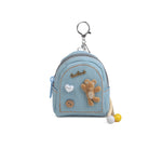 Coin Purse