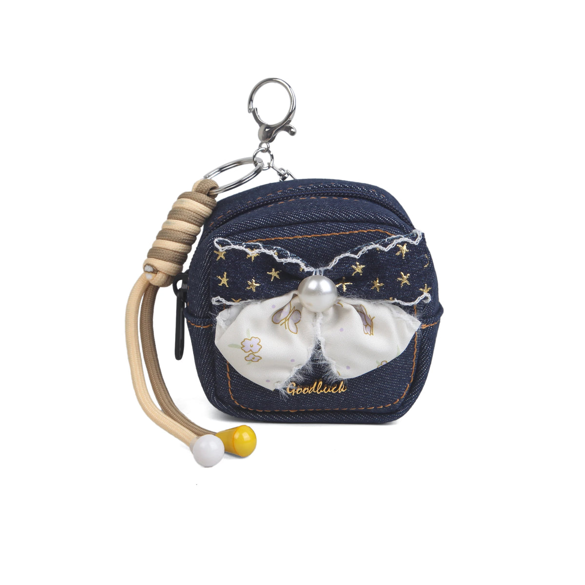 Coin Purse