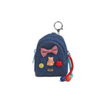 Coin Purse