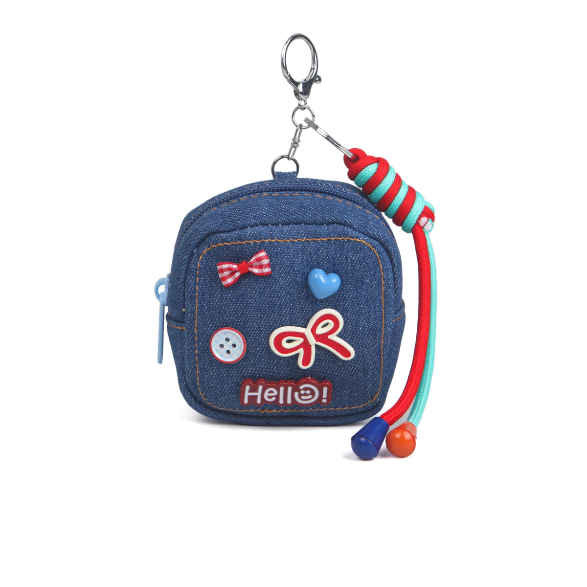 Coin Purse